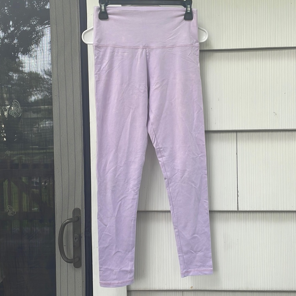 Aerie leggings